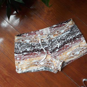 Quiksilver Juniors Boardshorts